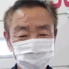 ichiro.giigi