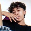 tegar_codet