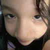 chuasilly3