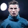 .sayf.cr7