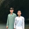 talhajantalha8