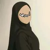 user9839831182601