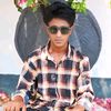 md.tohid.mondol5