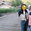 mvi.nw