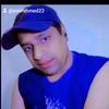 shakhawat.hossain232