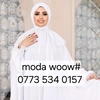 بوتيك moda.woow