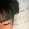 lolo_mo09
