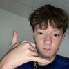 sebastiantruckspotter0