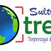 Potret Sultra