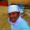 abdo.adam.yahya
