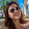 daffini.rosa