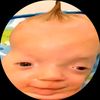 no_tbh_