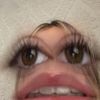 lesliemichellegri