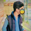niaz.msd1
