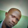 user17514952310654