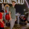 arslanshake0