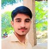 mubeen.7427