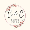 cc.budol.finds