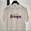 frimpong_6
