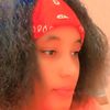 tigist.my.love4