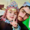 shahzad.raja427
