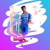 tiger_sk_sabbir