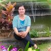 theresiasriyani