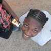 cookiez___
