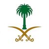 akhenaton619
