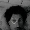 user35844156148223