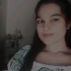 sachini_nadisha