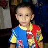 md.joj.miya78