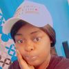prefina.mousseme