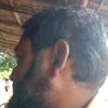 user7724367386906