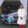 kinguncle24