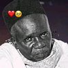 coll.diop61