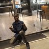 dialloabdoulaye032