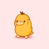 nguyn.vy088