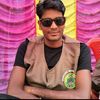 amirunsheikh947