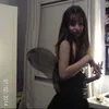 li8o65