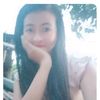 mya52957