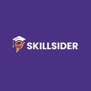 skillsider0421