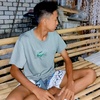 boyboyhalilintar2