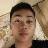 lanh8679