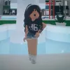 ilovegod_623