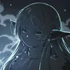 muichirosuzume