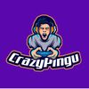 crazypingu8