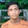 user8333728752439