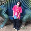 farinpp013
