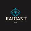 radiant11glow